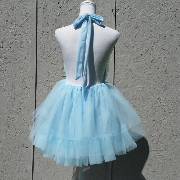 NWT Semi-Formal Dress – L - Picture 2 of 8